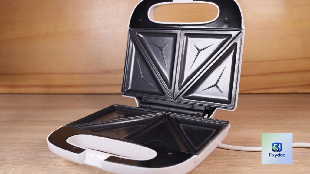 Grill Maker Service in Al Nuaimiya, Ajman