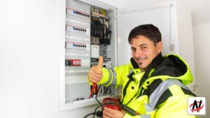 Washing Machine Repairing at Home Service available in Dubai