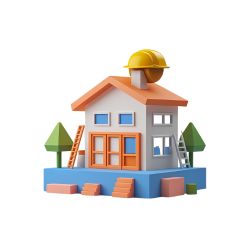 Home Repairs & Construction