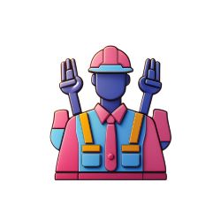 Household Help