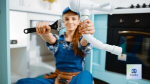 Top-rated plumbing solutions for homes, apartments, and villas