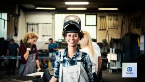 welder (1)