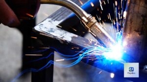Professional Welder Services at Your Location in Dubai