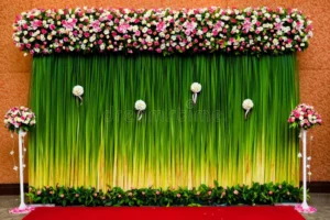 decoration images