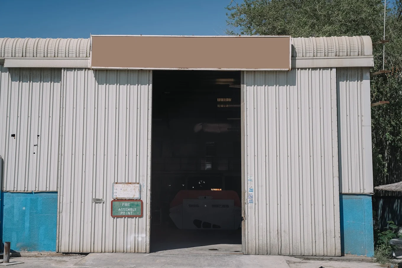 Professional Carpet Cleaning in Dubai