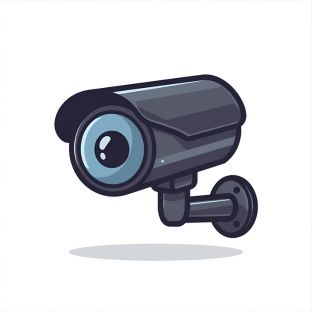 CCTV Setup