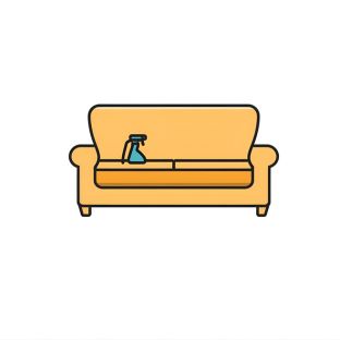 Sofa Clean