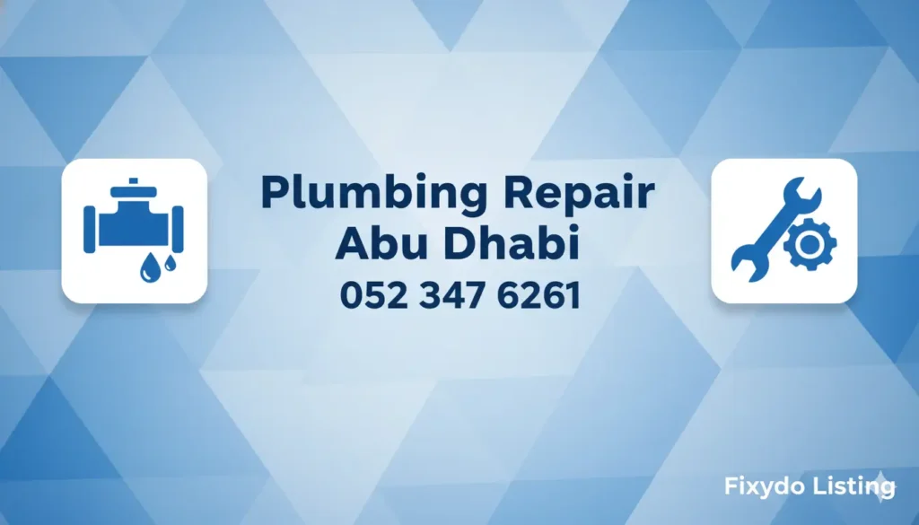 I will fix your home plumbing problems like leakage, blocked drain, low pressure - Plumber