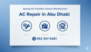 Generated Image November 20, 2025 – 9_48AM