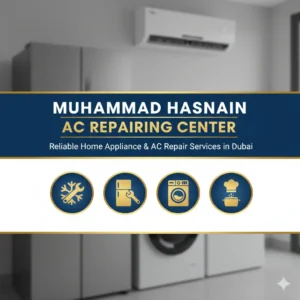 Generated Image November 21, 2025 – 9_07PM