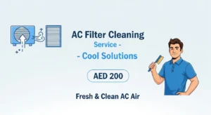 ac filter clean.576Z