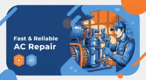 ac repair fast reliable.112Z
