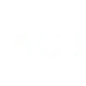 AC Pro LLC Logo