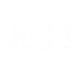 AC Pro LLC Logo