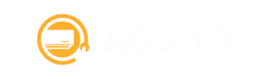 AC Pro LLC Logo