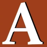 Al Majed Central Air Conditioning Logo