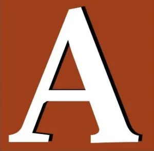 Al Majid Central Air Conditioning Logo