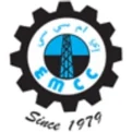 EMCC Company LLC Logo