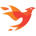 Phoenix Central Air Conditioning Works Logo
