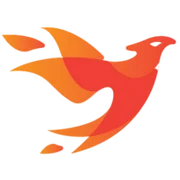 Phoenix Central Air Conditioning Works Logo