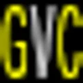 Green Valley Computers & Laptop Repair (GVC) Logo
