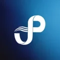 John Paul AC Logo