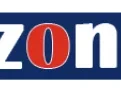 I Zone Electromechanical Contractors LLC Logo