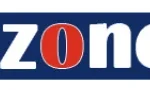 I Zone Electromechanical Contractors LLC Logo