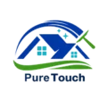 Abu Dhabi Construction Company LLC Logo
