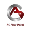 MAH Technical Services Logo