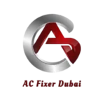 MAH Technical Services Logo