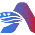 Aamir AC Ref Devices & Spare Parts Tr Logo