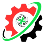 Dubai AC Repair Service Logo