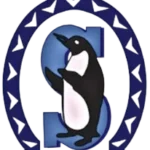 SAFARIO AC Maintenance LLC Logo