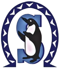 SAFARIO AC Maintenance LLC Logo