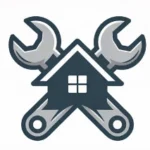 Wadi Al Oud Technical Services Refrigerator Washing machine Ac Repair Logo