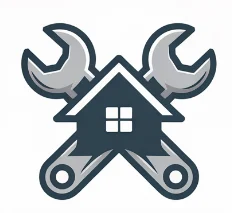 Wadi Al Oud Technical Services Refrigerator Washing machine Ac Repair Logo