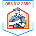 Dar Al Montazah Technical services LLC Logo