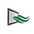Duct Technical Works LLC Logo