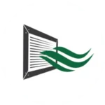 Duct Technical Works LLC Logo