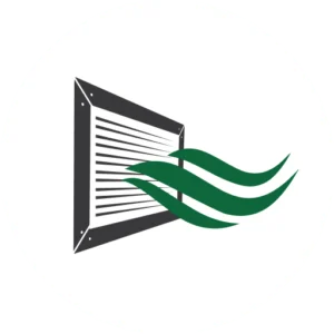 Duct Technical Works LLC Logo