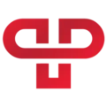 Panorama Plus Cleaning Services & General Maintenance Logo