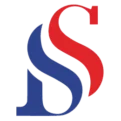 Smart Box General Maintenance & Cleaning Services Logo
