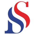 Smart Box General Maintenance & Cleaning Services Logo