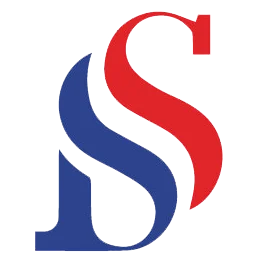 Smart Box General Maintenance & Cleaning Services Logo