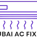 Shoaib Technical Service Dubai Logo