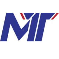 Gold Star Auto Electrical & AC Repair Shop Logo