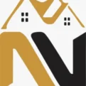 Al Nobala Cleaning Services Logo