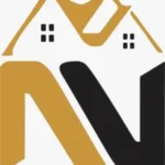 Al Nobala Cleaning Services Logo