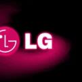 LG Service Centre Logo